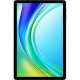 Планшет Doogee Tab G6 11" 6/256 4G Black