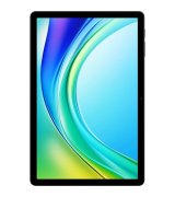 Планшет Doogee Tab G6 11" 6/256 4G Black