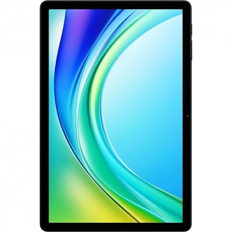 Планшет Doogee Tab G6 11" 6/256 4G Black