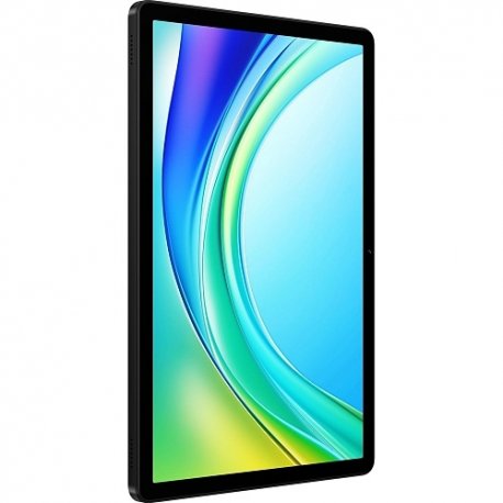 Планшет Doogee Tab G6 11" 6/256 4G Black