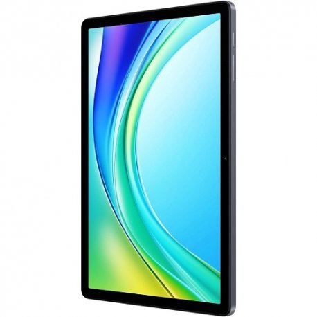 Планшет Doogee Tab G6 11" 6/256 4G Black