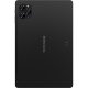 Планшет Doogee Tab G6 11" 6/256 4G Black