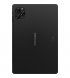 Планшет Doogee Tab G6 11" 6/256 4G Black