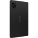 Планшет Doogee Tab G6 11" 6/256 4G Black