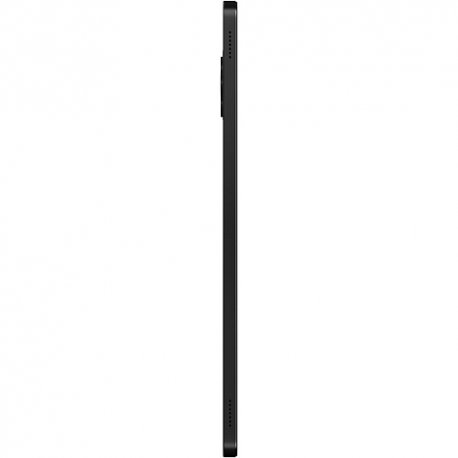 Планшет Doogee Tab G6 11" 6/256 4G Black