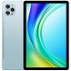 Планшет Doogee Tab G6 11" 6/256 4G Blue Планшет Doogee Tab G6 11" 6/256 4G Blue