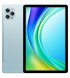 Планшет Doogee Tab G6 11" 6/256 4G Blue