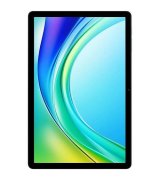 Планшет Doogee Tab G6 11" 6/256 4G Blue
