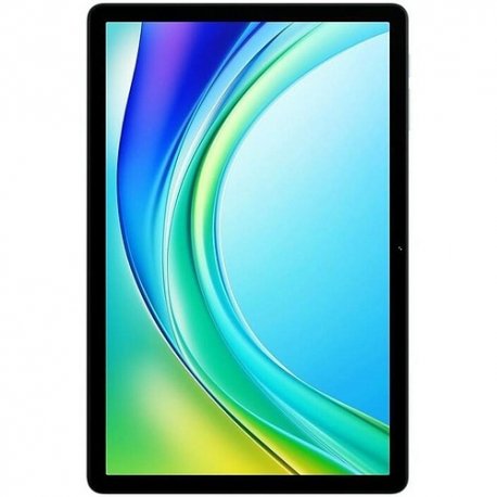 Планшет Doogee Tab G6 11" 6/256 4G Blue