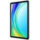 Планшет Doogee Tab G6 11" 6/256 4G Blue Планшет Doogee Tab G6 11" 6/256 4G Blue