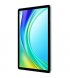 Планшет Doogee Tab G6 11" 6/256 4G Blue