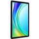 Планшет Doogee Tab G6 11" 6/256 4G Blue Планшет Doogee Tab G6 11" 6/256 4G Blue