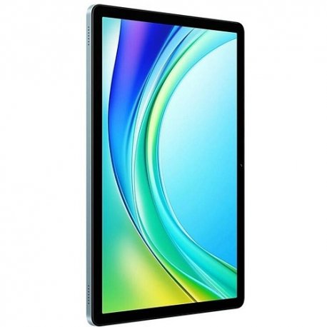 Планшет Doogee Tab G6 11" 6/256 4G Blue