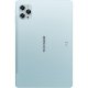 Планшет Doogee Tab G6 11" 6/256 4G Blue Планшет Doogee Tab G6 11" 6/256 4G Blue