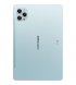 Планшет Doogee Tab G6 11" 6/256 4G Blue