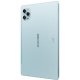 Планшет Doogee Tab G6 11" 6/256 4G Blue Планшет Doogee Tab G6 11" 6/256 4G Blue