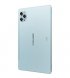 Планшет Doogee Tab G6 11" 6/256 4G Blue