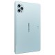 Планшет Doogee Tab G6 11" 6/256 4G Blue Планшет Doogee Tab G6 11" 6/256 4G Blue
