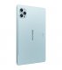 Планшет Doogee Tab G6 11" 6/256 4G Blue