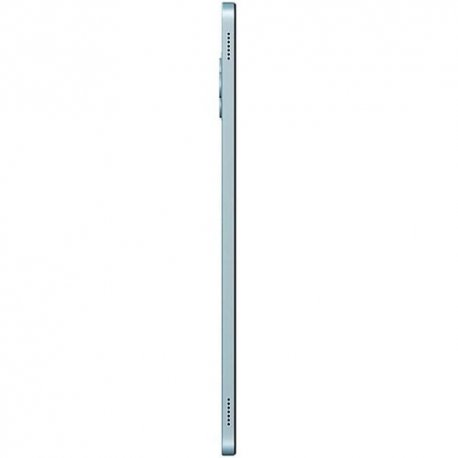 Планшет Doogee Tab G6 11" 6/256 4G Blue