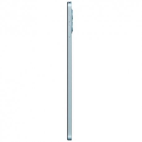 Планшет Doogee Tab G6 11" 6/256 4G Blue