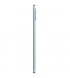 Планшет Doogee Tab G6 11" 6/256 4G Blue