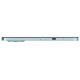 Планшет Doogee Tab G6 11" 6/256 4G Blue Планшет Doogee Tab G6 11" 6/256 4G Blue