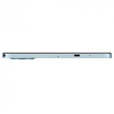 Планшет Doogee Tab G6 11" 6/256 4G Blue