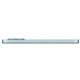 Планшет Doogee Tab G6 11" 6/256 4G Blue Планшет Doogee Tab G6 11" 6/256 4G Blue