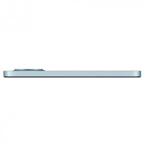 Планшет Doogee Tab G6 11" 6/256 4G Blue