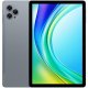 Планшет Doogee Tab G6 11" 6/256 4G Grey