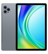 Планшет Doogee Tab G6 11" 6/256 4G Grey