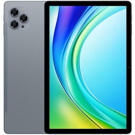 Планшет Doogee Tab G6 11" 6/256 4G Grey