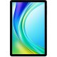 Планшет Doogee Tab G6 11" 6/256 4G Grey