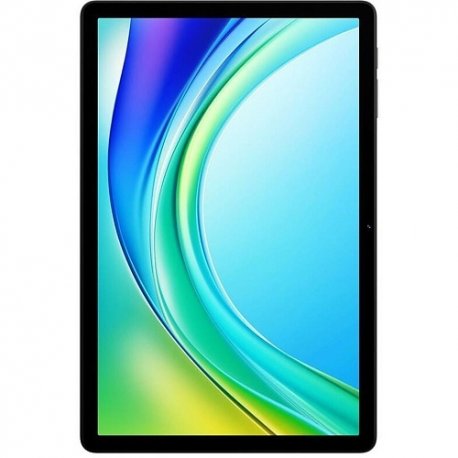 Планшет Doogee Tab G6 11" 6/256 4G Grey