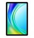 Планшет Doogee Tab G6 11" 6/256 4G Grey