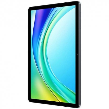 Планшет Doogee Tab G6 11" 6/256 4G Grey