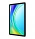 Планшет Doogee Tab G6 11" 6/256 4G Grey