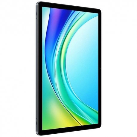 Планшет Doogee Tab G6 11" 6/256 4G Grey