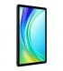 Планшет Doogee Tab G6 11" 6/256 4G Grey