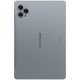 Планшет Doogee Tab G6 11" 6/256 4G Grey