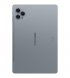 Планшет Doogee Tab G6 11" 6/256 4G Grey