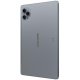 Планшет Doogee Tab G6 11" 6/256 4G Grey