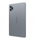 Планшет Doogee Tab G6 11" 6/256 4G Grey