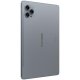 Планшет Doogee Tab G6 11" 6/256 4G Grey