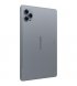 Планшет Doogee Tab G6 11" 6/256 4G Grey