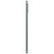 Планшет Doogee Tab G6 11" 6/256 4G Grey