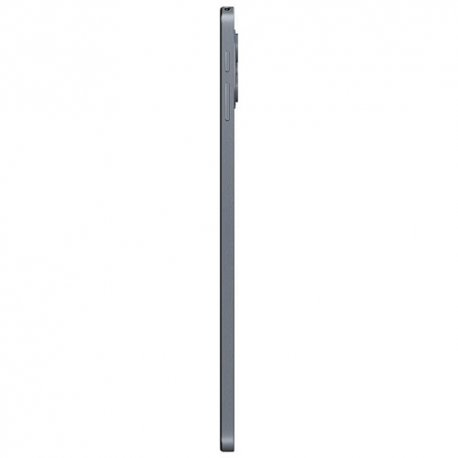 Планшет Doogee Tab G6 11" 6/256 4G Grey