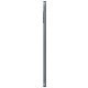 Планшет Doogee Tab G6 11" 6/256 4G Grey