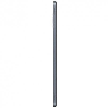 Планшет Doogee Tab G6 11" 6/256 4G Grey
